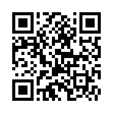 QR Code for 3PmDo65b4oWUzd4hCXEkCWQpmWyUtk2wva