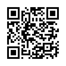 QR Code for 3PmDuxSBXkFbNVEgvajsr2k4A6e267yn9N