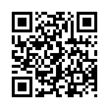 QR Code for 3PmDvATWyFTpQxeo13JHm5QFbTGUocZfVN