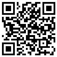 QR Code for 3PmDvGuYARDSkvFhkESsC3efa7FichbiHc