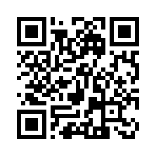 QR Code for 3PmEAbvUTUvtPpf1hQYs3fawWduhdTi2vb