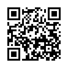 QR Code for 3PmECydNRReJUDRV94zSL5qP3piaZQP6dn