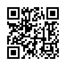 QR Code for 3PmEFAyf3juoPFXz9dqDAzWsDSNTqhJwpq