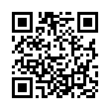QR Code for 3PmEQKAcJMfFwzAfwesBsnbxtjPs9XDADg