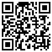 QR Code for 3PmEQy1Wnubi4LUaukMwhYHXNETnQMizmH