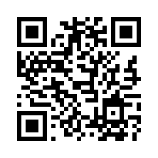 QR Code for 3PmESM7t6KCvuRPx759SHtgLc4yy6A43Eh