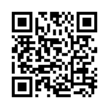 QR Code for 3PmEaLS8cd669bwYFEt5ZM8qXSXBc1ro2S
