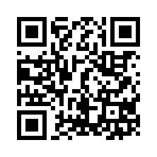 QR Code for 3PmEcSvJAzCvN7yB9GvG1c1t2QTMjJe7Wh