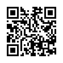 QR Code for 3PmEg8f2fGcCWvinFutmXHS3y74Jdsw4TN