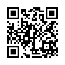 QR Code for 3PmEisqMBshC6uevBE73WvbAG86TS5BccB