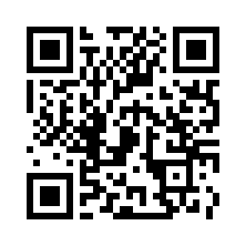 QR Code for 3PmEkipXdMoWV289Mt9bLp9ev8qBcY4p8P
