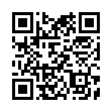 QR Code for 3PmEu5dyw59iv9mNKbX38RRYJ5cRfaFDvG