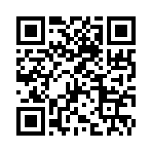 QR Code for 3PmExvNw5ETZ8m9nBiGP75ykdR6SDgtqr3