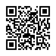 QR Code for 3PmF25TWdBpv76HjdMrEZ1RVMzucS5SFR5