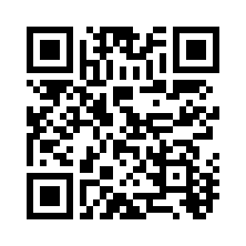QR Code for 3PmF61FgxLiryLqS3oNbyFp8MBpyHtno7B