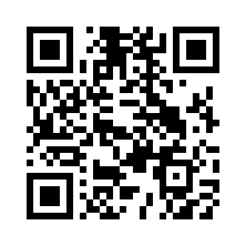 QR Code for 3PmF87ciVG2BAF6rRFia3uEM1rsDZcJho4