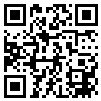 QR Code for 3PmF8KGGaHf2NJLrF5AaXbHSMRVAMXMBpA