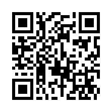 QR Code for 3PmFBFY68LPNdafNHoiRL2TQbBsnhfQknY