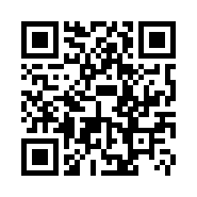 QR Code for 3PmFDjakf6G9KNAaXqC8t8yCFdUPTZaeCu