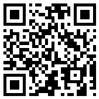 QR Code for 3PmFEQf6cSZpU4b2AUUDpqBaiFh7d2bzM1