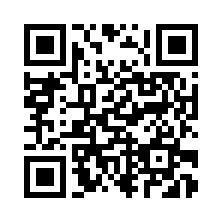 QR Code for 3PmFGVbugV4sR1dLkLDPXTW5g1iibMAavJ