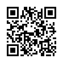 QR Code for 3PmFSZNGe8bCBLYqwhHPr5SdwQ4ALE3Ahb