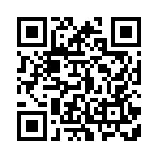 QR Code for 3PmFfoVLK8VGGVWpf4QfNiDPNPcF2r2URT