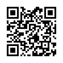 QR Code for 3PmFkmd6vThCuM9J3Ph2Jnj6cFmcp9U2wZ