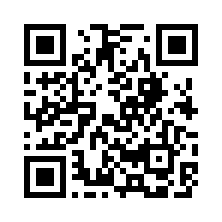 QR Code for 3PmFnscJLCUfnbSoeM1aDLk1f3hsUUamN9