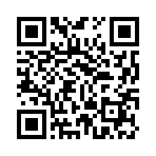 QR Code for 3PmFtoK9LdzoWUe2nhaGJYWHA2kdfRboRh