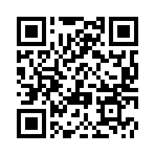 QR Code for 3PmFvXvd7qiovQWEUfDHdtuFByF2Ez8mHB