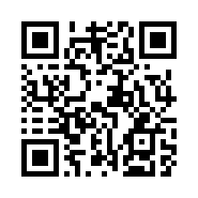 QR Code for 3PmFwXujWGCiPStk7A5wfEg9q1NmdJGeNb