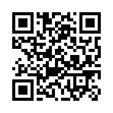 QR Code for 3PmFxPdoFjb7qLHM1EGPuQEW1AXw9RFCT6
