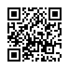 QR Code for 3PmFyeBipSysmtc2R1PV8QJ9SVkWXmKeZM