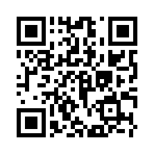QR Code for 3PmFygR9ds2FxvGMjdkWZGLNF69EfAc9oE