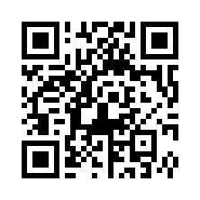 QR Code for 3PmG1e2CcvycdamF4oCzVdLekB3UqvYohJ