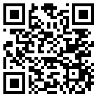 QR Code for 3PmG6roZV4StDjSxKNgVofT1sp2WXSy1Nf