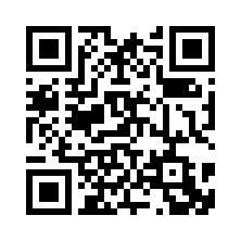 QR Code for 3PmG9D8cVEu6sZtFCBbtm84wATrAcQ5QLY
