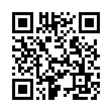 QR Code for 3PmG9G2EU3qDHAaCsxJpQcCXdc5LRCZMzu
