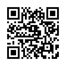 QR Code for 3PmGA6yhMs3yvQZ9vrHyB9ebBMjWjP4bax