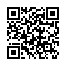 QR Code for 3PmGCUp1V7agbiwBGpX7e24SA4Yitj9QsR