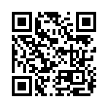 QR Code for 3PmGD2hj6iP8mo3jeyUtzb4rqke2Sw7znZ