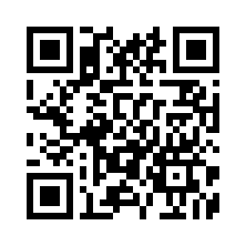 QR Code for 3PmGFjLem6thM9QgCwRVhoPb4TdFFfNzcS