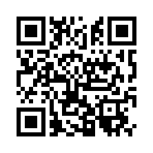 QR Code for 3PmGHfQRQQMJbWj3yYVpcLsFJrwSQA2obY