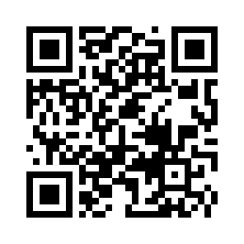 QR Code for 3PmGWuYGkwdbCLz9asNsz51UTjToMXRASs