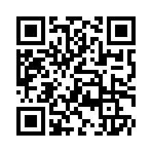 QR Code for 3PmGYWSriAESgY8rNQmdXXqLVPFnE8FDqc