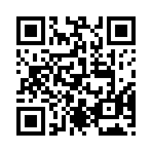 QR Code for 3PmGcxnSCJfvmpF8iZXwWA9YwtHaTjgaRN