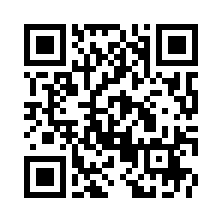 QR Code for 3PmGscK4jgYkAXwaWFgs95F8FsnmncMmNP