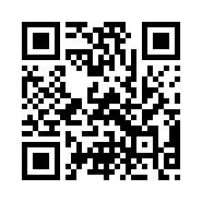 QR Code for 3PmGtQ1YLoKAFeePQgWBEdewemYqT7dAji
