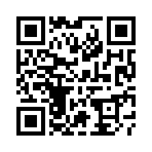 QR Code for 3PmGw6vhCMYHZQWhtSi2kkFHB8BizrhdMc